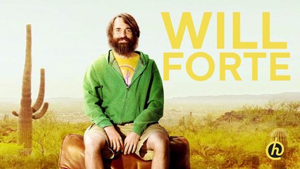 5 Reasons to Watch Last Man On Earth