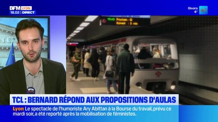 Le journal de 18h du mercredi 26 novembre 2025