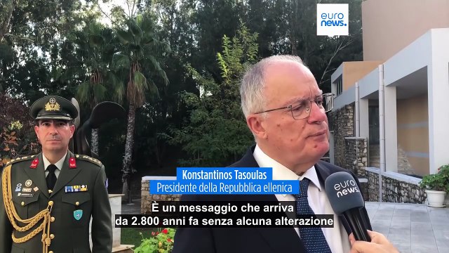 Milano-Cortina 2026, il Cio non esclude la presenza di atleti russi