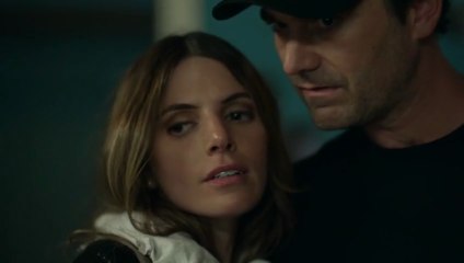 18+ A Widow Seduced 2024