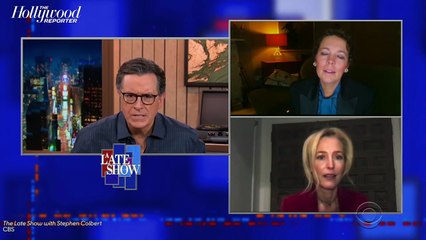 The Weeknd to Headline Super Bowl Halftime Show, 'Wandavision' Release Date Set for January & More Top News | THR News