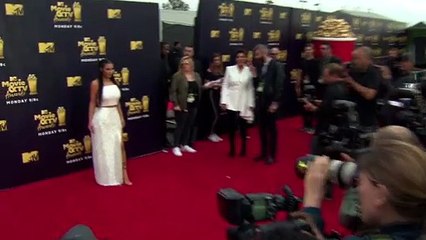 Kim Kardashian Head Over Heels For Pete Davidson