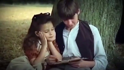 Mamma e sole (1987) | Full HD Movie