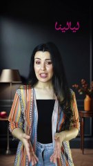 مجموعة Balenciaga ربيع وصيف 2026: فصل جديد في الأناقة والرقي المتأمل