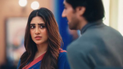 مسلسل رياح الحب الموسمية الجزء 5 الخامس الحلقة 54 مدبلجة