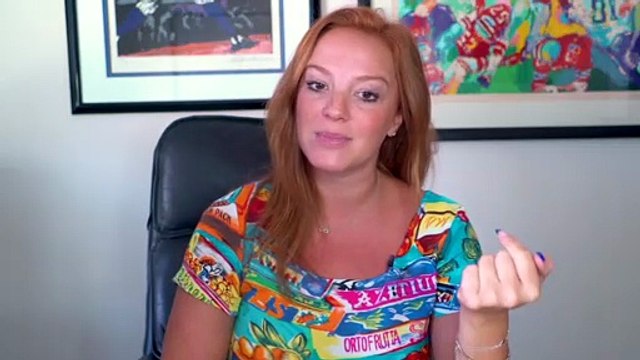 Brad Pitt Opens Up About Getting Older, Zoe Kravitz Claps Back And Kate Walsh On 'Grey's Anatomy'!