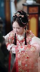 Shielded by the General's Love Full Movie