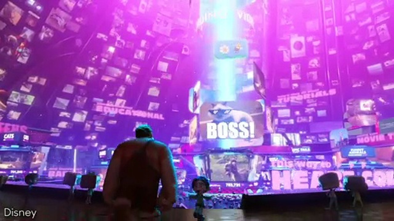 What's Coming & Leaving Netflix in June | THR News