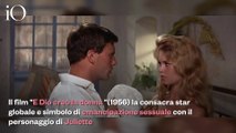 Tutte le donne di Brigitte Bardot: i ruoli che segnato la sua carriera
