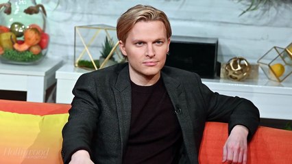 'Star Wars' Passes $1B at Box Office, Ronan Farrow Teams Up with HBO for Documentary & Beastie Boys Doc Set at Apple TV+ | THR News