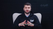 رئيس إنفيديا: نتعاون مع السعودية لبناء أجهزة كمبيوتر عملاقة