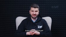 أكس آي أي: سيتم دمج غروك