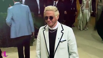 Kim Kardashian might be ready to send a ‘cease & desist’ letter to Kanye West!