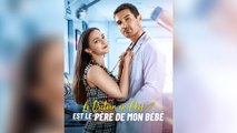 [Doublé] Le Docteur en Chef est le Père de mon Bébé