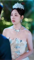 Reborn Only to Meet You English Subtitle 《重生只為遇見你》 #dramachina - 比格短劇社 Chinese Drama