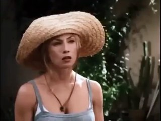 1998 Extramarital FULL HOT MILF MOVIE