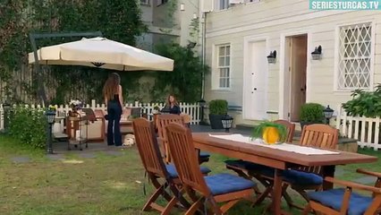 Mi Nombre Es Leyla CapíTulo 13 Completo