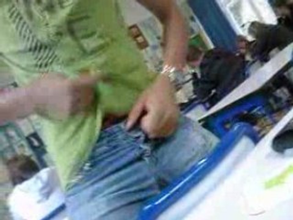 mon hamza kii pete un plom