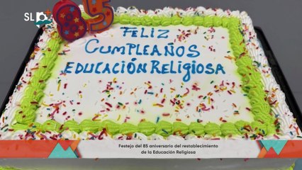 SLP Martes 25 nov nota Resumen MEP 11