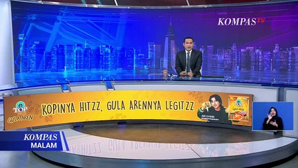 Eks Pemain Zaenal Arief dan Analis Bedah 5 Kandidat Pelatih Timnas yang Sedang Digodok PSSI