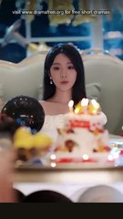 The Love Fate Denied – Full HD Movie 2025 [EngSub]