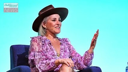 Hollywood Stars Who Lost Homes in the L.A. Wildfires: Mandy Moore, Billy Crystal & More | THR News Video