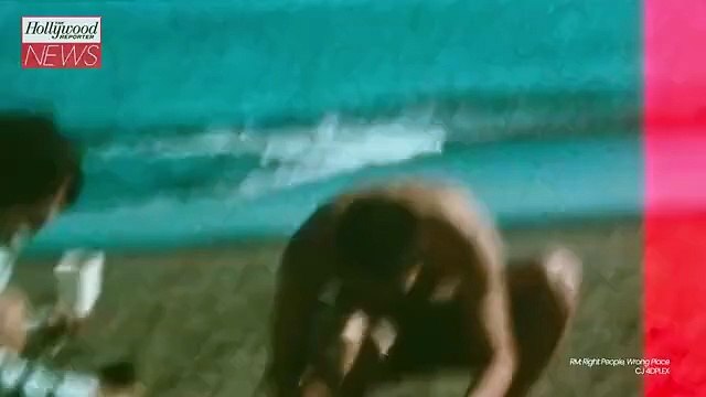 BTS Leader RM Doc 'RM: Right People, Wrong Place' Premiering at Busan Film Festival | THR News Video