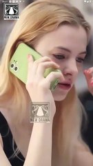 Charmed by Twin Billionaires #FullMovie