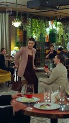 Taming The Landlord Full movie 🍒