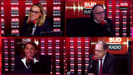 Faut-il obliger les riches à prêter de l'argent à l'État sans intérêt ?