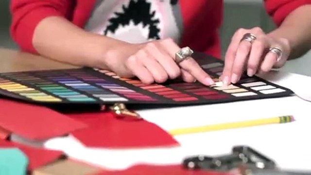 Selena Gomez Backlash Over Movie With Accused Child Molester