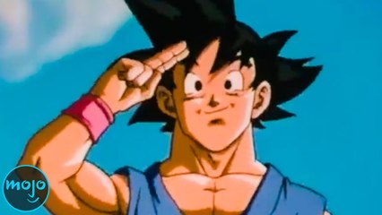 Anime in America: How It Became a Cultural Phenomenon