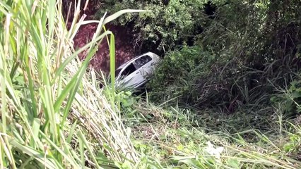 Julgamento de Acusados em Mortalidade de Motorista de Aplicativo: Testemunhas, Detalhes e Expectativas da Família Vítima