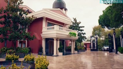 Lazos del Destino – Kader Bağları | Cap. 15 | «El destino rompe promesas: el final de una era o el inicio de otra» | Doblado al Español