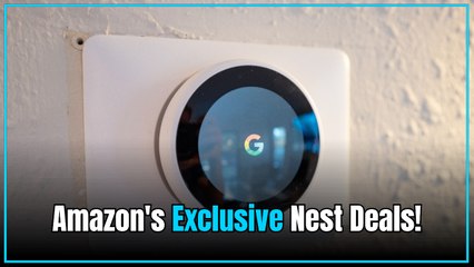 Best Google Store Black Friday & Cyber Monday Deals for 2025