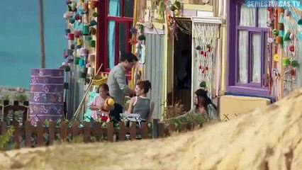 Mi Nombre Es Leyla CapíTulo 10 Completo