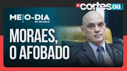 Antecipação de cumprimento de pena foi criticada até por advogado petista