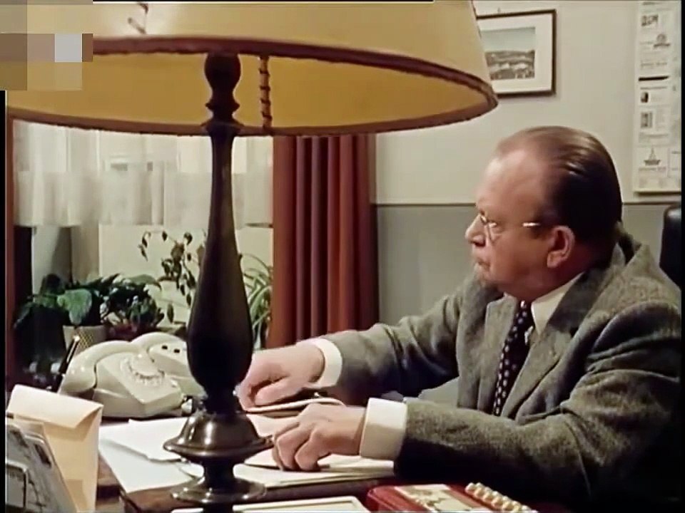 Inspektion Lauenstadt  E03 - Erster Klasse nach Lauenstadt