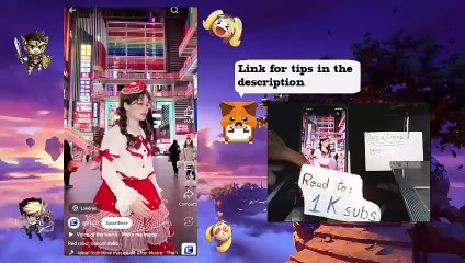 Just shorts videos 😜  #shorts #viralvideos #trending #funnyshorts #shortsfeed  #memes #funny #anime