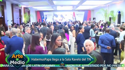 Toy Story 5 llega en junio 2026 y El diablo viste a la moda 2 estrena tráiler