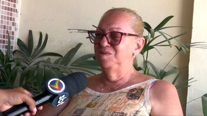 Consequências Trágicas do Consumo Excessivo de Álcool: Caso Impactante em São Bento do Uno