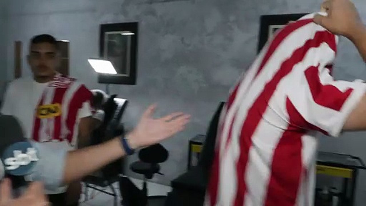 Tatuagem e Futebol: Como o Amor pelo Náutico Inspira Marcações na Pele em Estúdio em Jardim Paulista