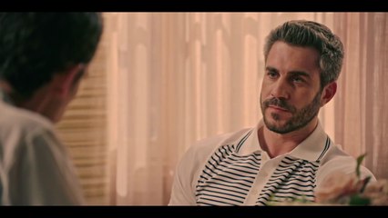 Sueños de libertad Capítulo 450 (3/12/2025)