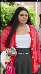 The Queen Bee Strikes Back