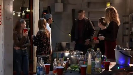 German. Lesbian. Movie