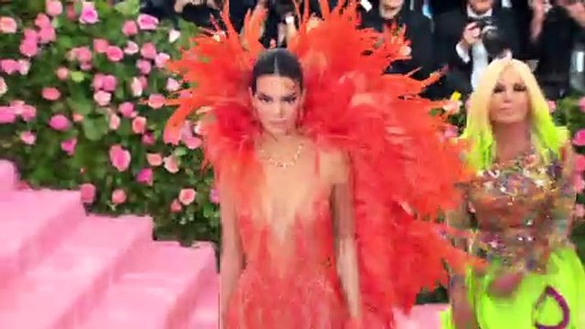 Khloe Kardashian Reacts To Tristan Thompson Dinner Date With Kim Kardashian