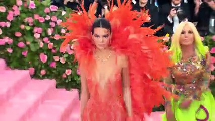 Khloe Kardashian Reacts To Tristan Thompson Dinner Date With Kim Kardashian