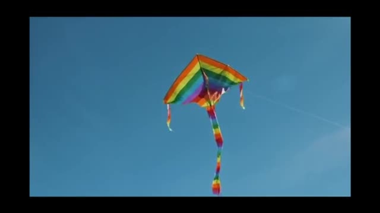 L'Enaip di Arco dedica una canzone ad Alba Chiara Baroni, vittima di femminicidio: «Sei luce infinita, non ti spegnerai mai»