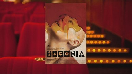 Emma Stone face aux complotistes américains dans "Bugonia" de Yorgos Lanthimos