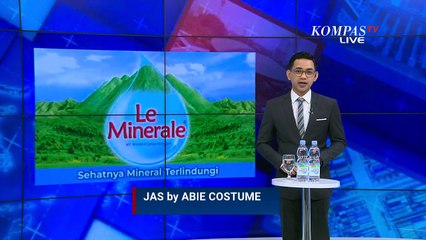 Usaha Damkar Padamkan Kebakaran 2 Kios & Warung Makan di Cengkareng